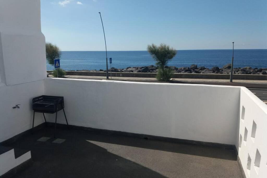 Casa De Sao Roque Acores Ponta Delgada المظهر الخارجي الصورة