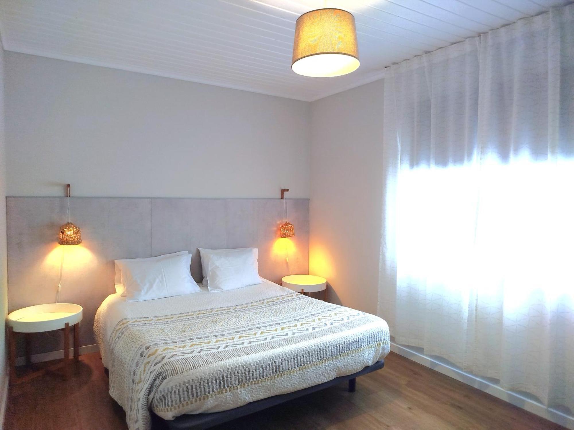 Casa De Sao Roque Acores Ponta Delgada المظهر الخارجي الصورة
