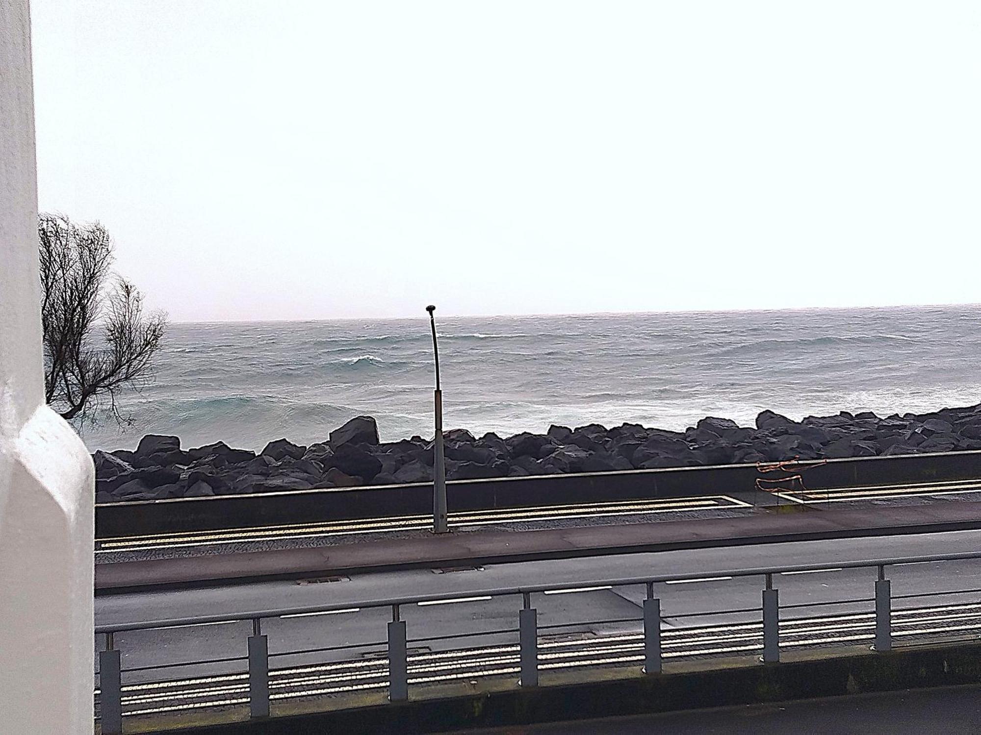 Casa De Sao Roque Acores Ponta Delgada المظهر الخارجي الصورة